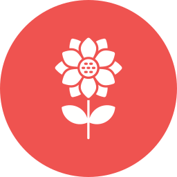 sonnenblume icon