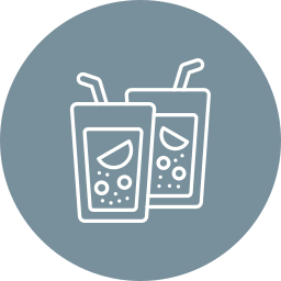 Lemonade icon