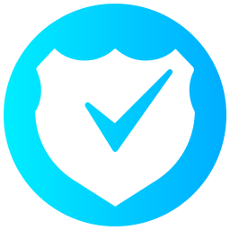Protections icon