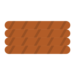 Rope icon