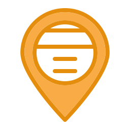 Place icon