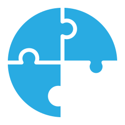 puzzle icon