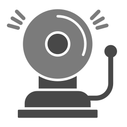 Ring bell icon