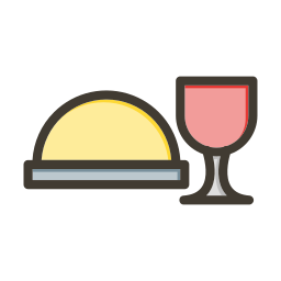 Dinner icon