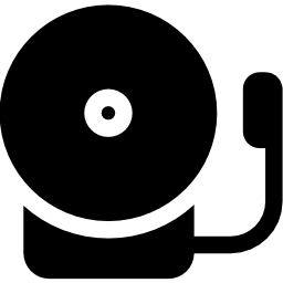 벨소리 icon
