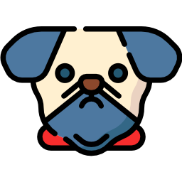 mops icon