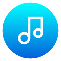 lied icon
