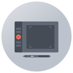 tablette icon