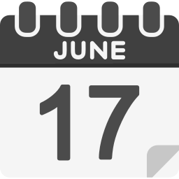 junio icono