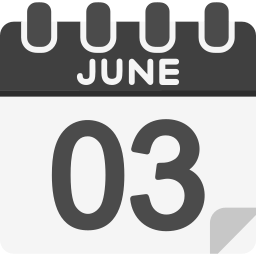 junio icono