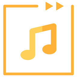 musik icon