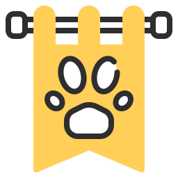 Zoo icon