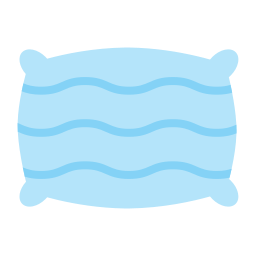 Pillow icon