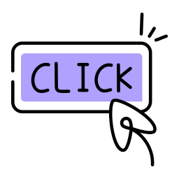 klicken icon