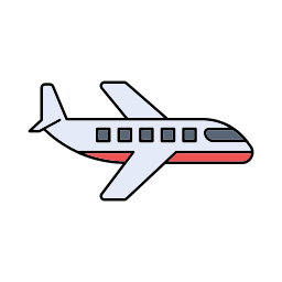 flug icon