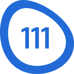 11 icon