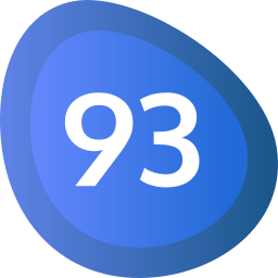 93 иконка