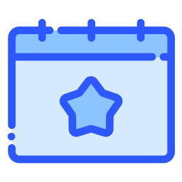 Event icon