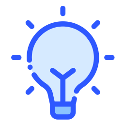 Idea icon