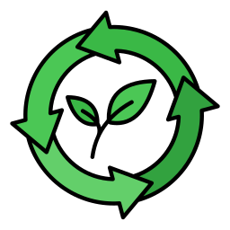 energieeffizienz icon