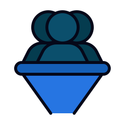 conversion-rate-optimierer icon