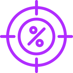 Target icon