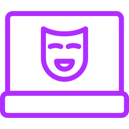 joker icon