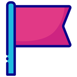 flagge icon