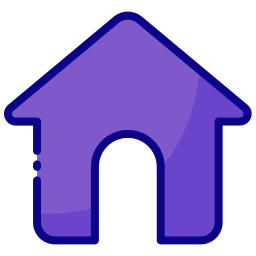 Home icon