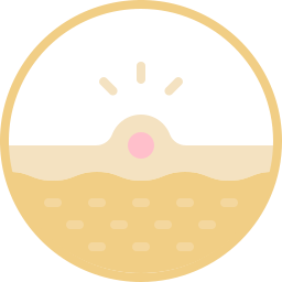 スキンケア icon