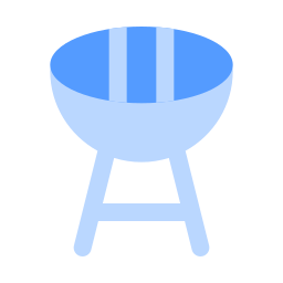 grill ikona