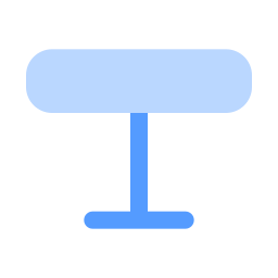 Table icon