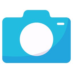 Camera icon