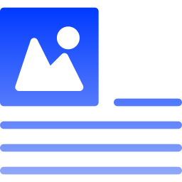 Image icon