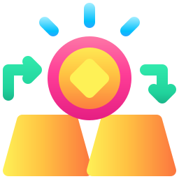comercio icono