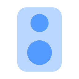 Speaker icon