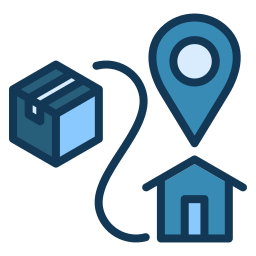 gps icon