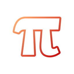 pi icon