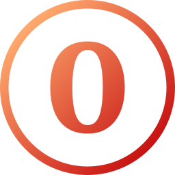 omikron icon