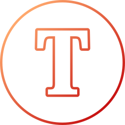 タウ icon