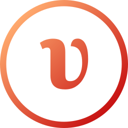 upsilon icono