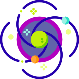 galaxis icon