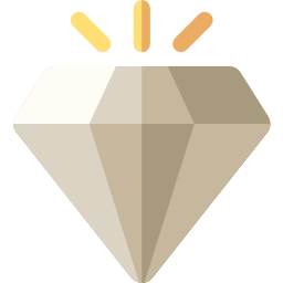 Diamond icon