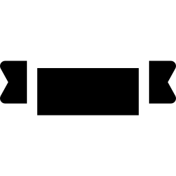 banner icona