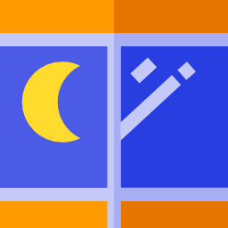 Window icon