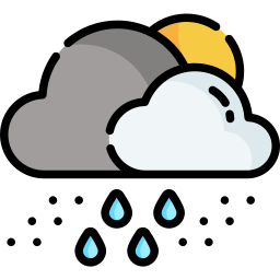 regen icon