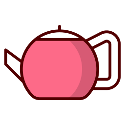 Kettle icon