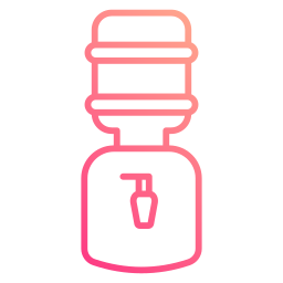 Dispenser icon