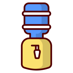 약제사 icon