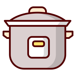 schmortopf icon